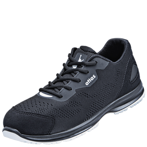 RUNNER 155 ESD SAFETY SHOES